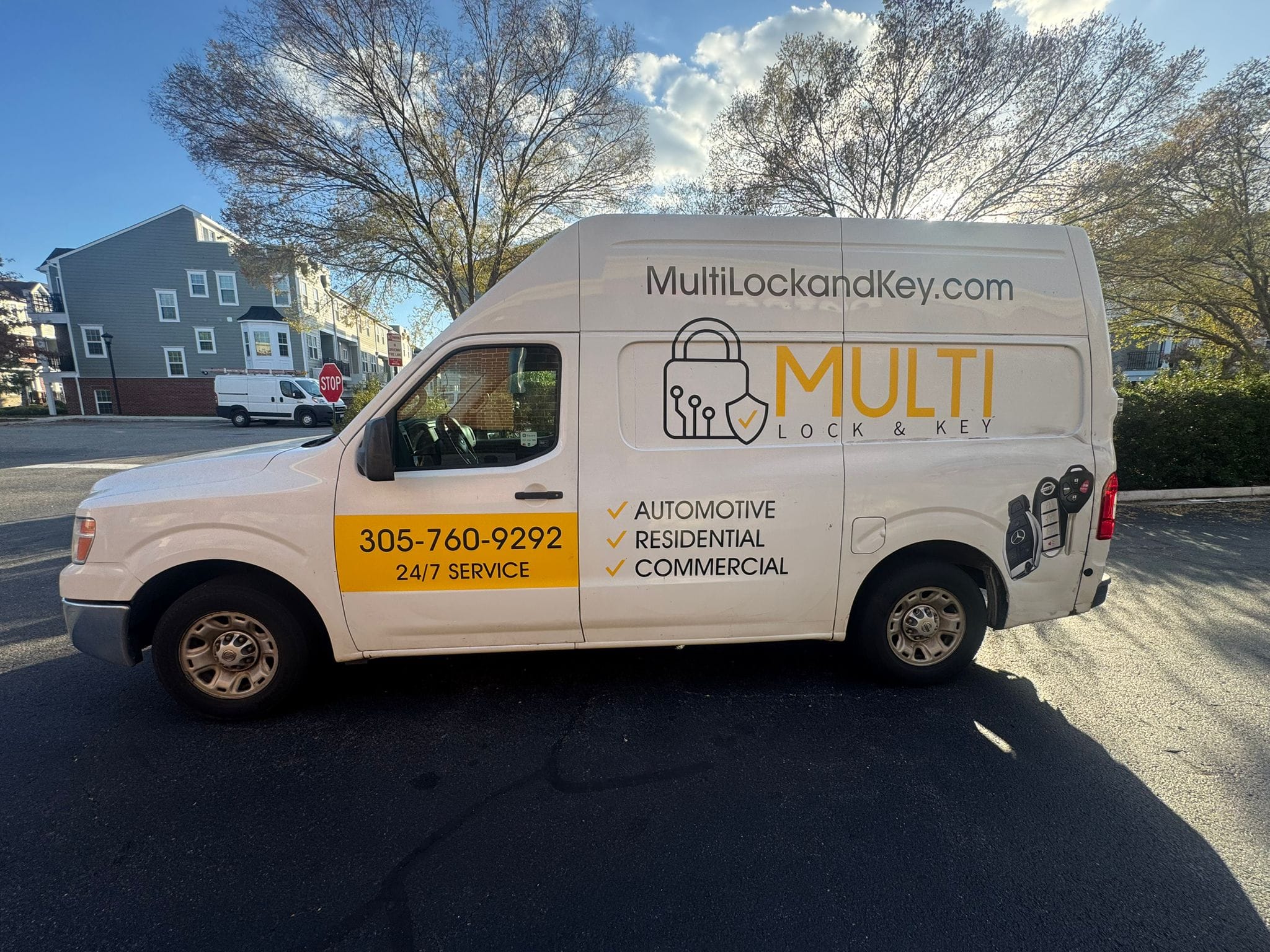 multi5